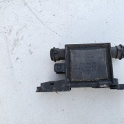 AUDI A8 S8 D2 MODUŁ CENTRALNEGO ZAMKA 4A0959981A