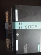 Siemens Sitop 6EP 1336-3BA00