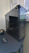 Komputer Ryzen 5 3600, RTX 2060