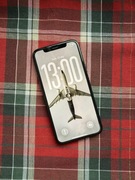 iPhone 11 Pro 64 GB Green 100% oryginał