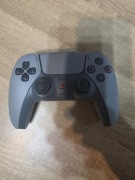 Pad PlayStation 5 30th edycja limitowana na 30lecie PS