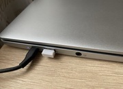 Laptop Acer Chromebook 315 CB 15,6”