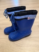 Kalosze roz.29 Lemigo