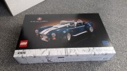LEGO 10357 ICONS - Shelby Cobra 427 S/C