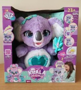 Koala interaktywny