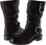 GEOX botki rozmiar 36 nowe.