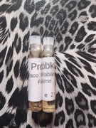 Paco Rabanne Fame 2x2ml