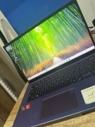 laptop asus vivobook