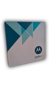 Motorola Moto X Play (box)