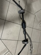 DRĄŻEK STABILIZATORA PRZÓD BMW E60 6762925 Sedan/Limuzyna 01-10