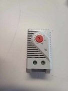 Termostat STEGO KTO 011