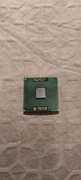 Procesor Intel T6400 2.00 GHz (SLGJ4)