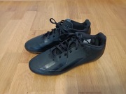 Buty korki Adidas roz. 40 2/3