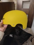 Kask rowerowy Vihir
