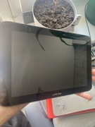 Tablet Lifetab E10316