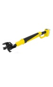 Nowy super sekator elektryczny karcher tlo 18-32 