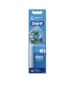 Oryginalna końcówka do ORAL-B Pro Precision Clean (2 szt.) - 5+1 gratis 
