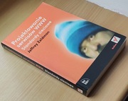 Projektowanie serwisów WWW Standardy sieciowe -  Jeffrey Zeldman