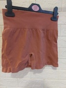 Spodenki elastyczne m/l dziecięce 