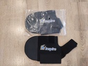 Pokrowce na butle HP  