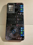 Redmi Note 12 Pro   4G Etui, Plecki