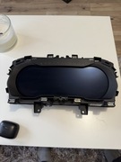 Virtual Cokpit VW PASSAT B8 / ARTEON 2018r