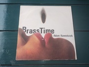 Brass Time Adam Kawończyk LP
