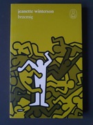 Brzemię Jeanette Winterson