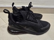 Buty nike air max 270 rozmiar 41 oryginalne 