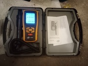 Miernik wilgotności nowy