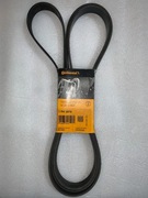CONTITECH 7PK2875 Pasek klinowy wielorowkowy