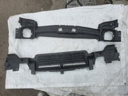 ŻALUZJA WLOT BMW G14 G15 7474182