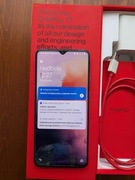 Smartfon OnePlus 7T 8 GB / 128 GB 4G (LTE) niebieski