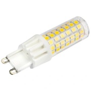 Żarówka LED Lumiled G9 10W