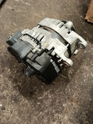 Alternator Rozrusznik Golf VIII Audi 05E903018G