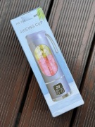 Blender do koktajli i owoców – nowy w pudełku