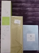 Zestaw perfum avon
