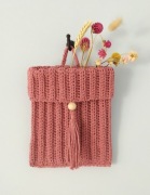 Organizer kieszonka do przechowywania