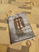 Stephen Kinzer, Doktor Śmierć