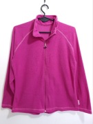 Bluza polarowa damska Norheim S