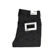 Spodnie męskie jeansy Wrangler Texas Slim 822 Whispered Wash W34 L30