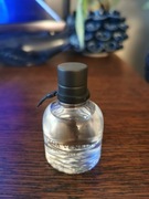 BOTTEGA VENETA EAU SENSUELLE 7,5 ml