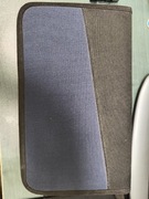 Używane etui na 96 płyt CD DVD 