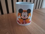 Kubek Disney Home Myszka Miki