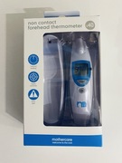 Termometr bezdotykowy Mothercare 