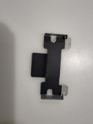 sanki kieszeń dysku Samsung P500