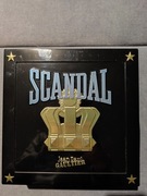 Woda perfumowana Jean Paul Gaultier Scandal Le Parfum pour Homme 100 ML.