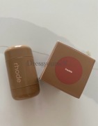 Rhode FRECKLE kremowy róż bronzer do policzków i ust 2w1