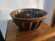 Forma do pieczenia . 