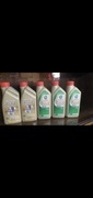 Olej Castrol 0w20 LL IV